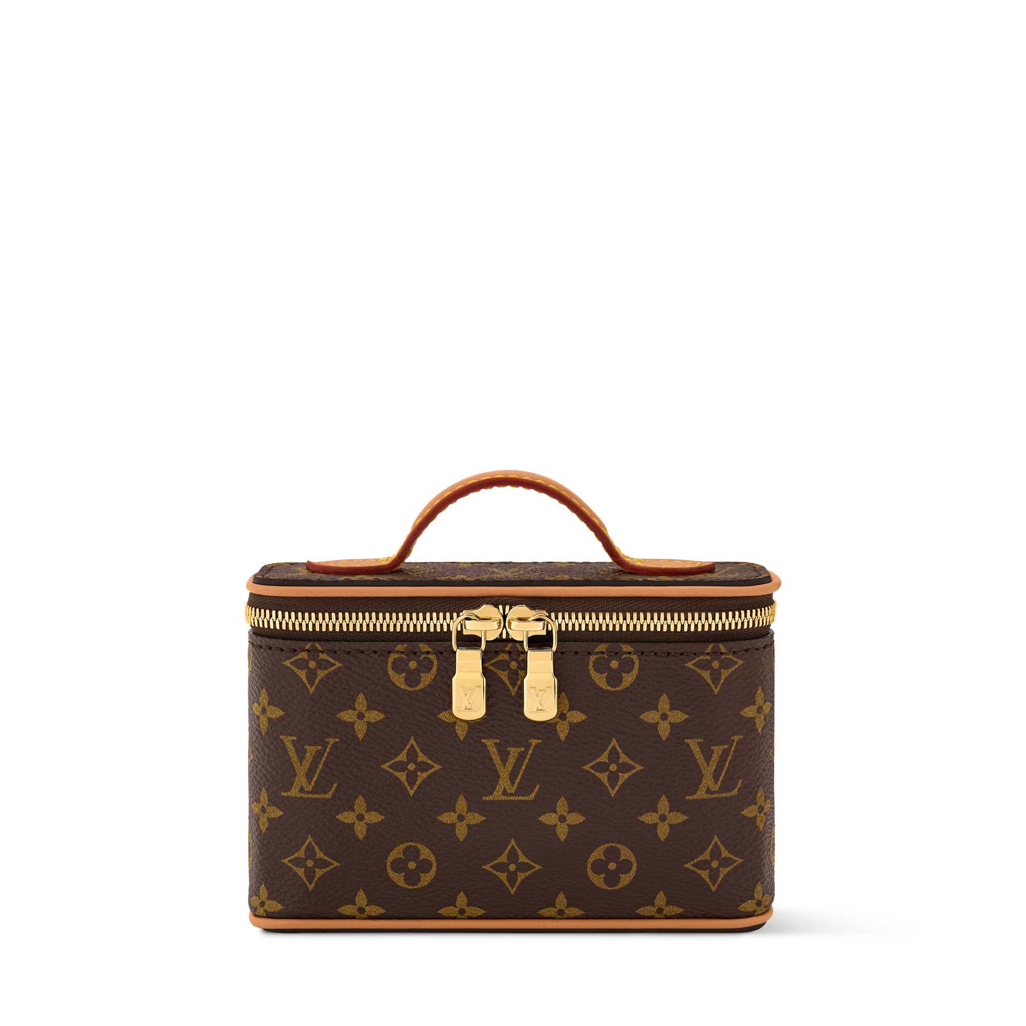 louis-vuitton--